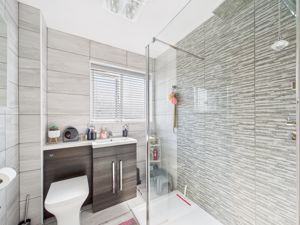 Shower Room- click for photo gallery